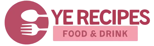 Yerecipes