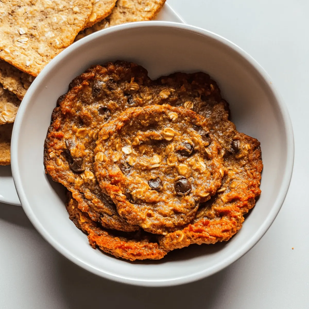 Savory Moroccan Zaalouk: A Flavorful Dip You’ll Love