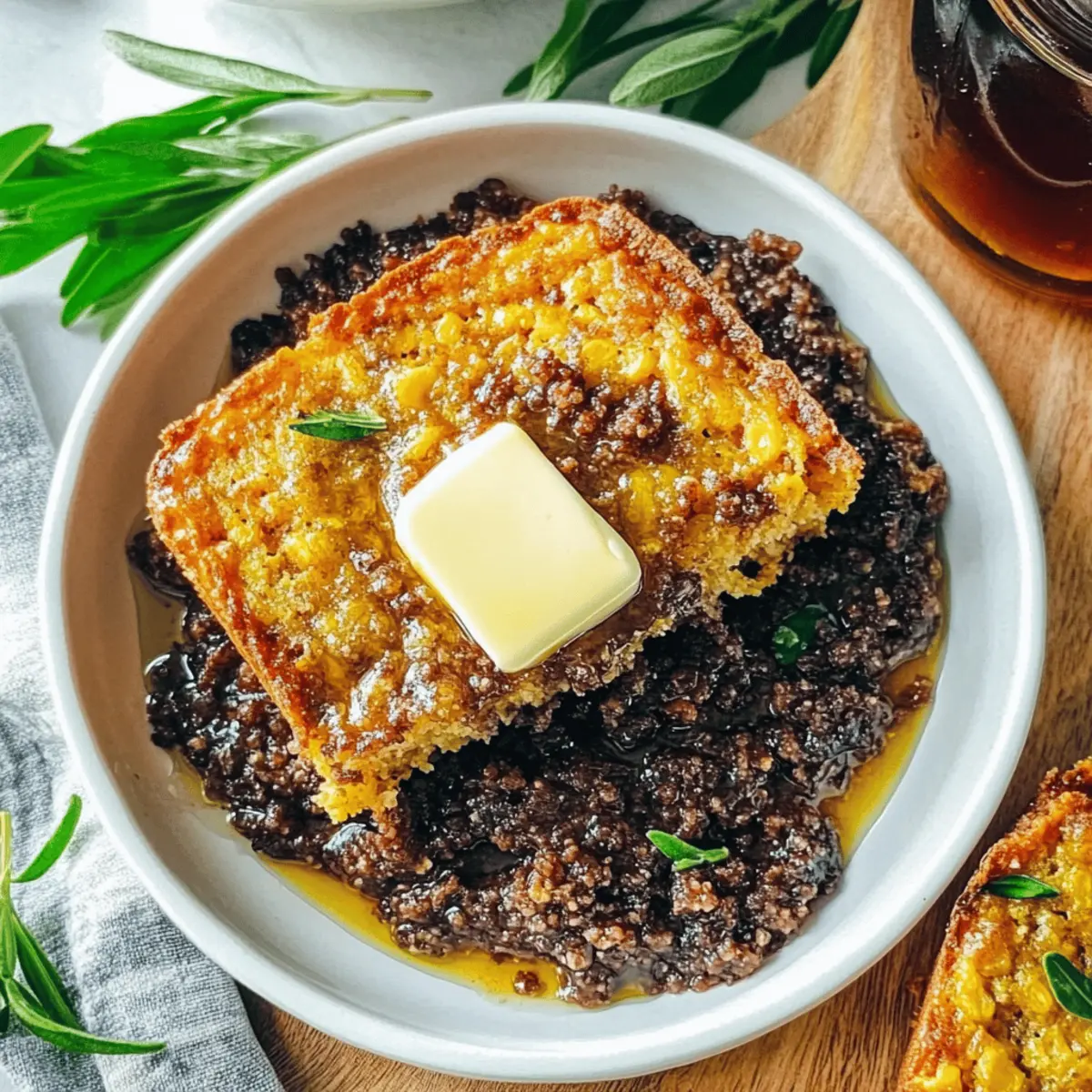 Delicious Olive Tapenade: A Bold 5-Minute Mediterranean Spread